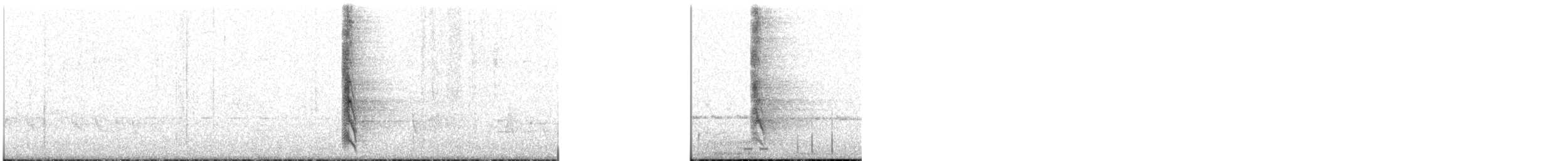 Crescent Honeyeater - ML645982742