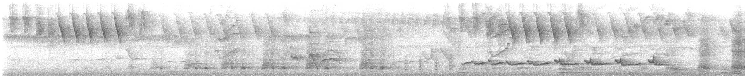 East Brazilian Chachalaca - ML645982765