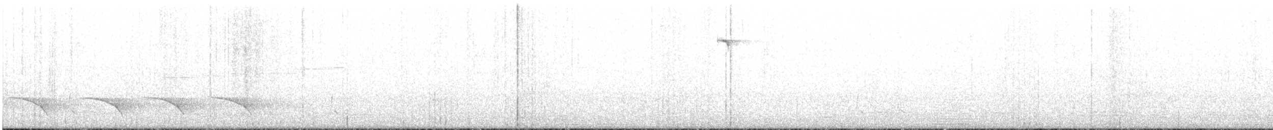 Медовка золотокрила - ML645982782