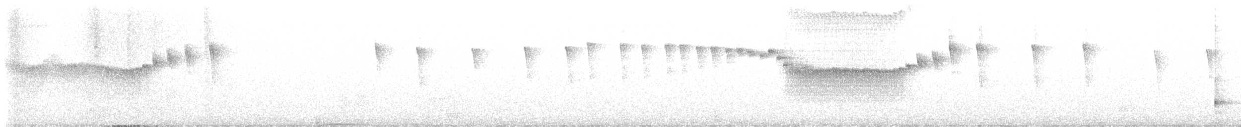 Cream-winged Cinclodes - ML645982831