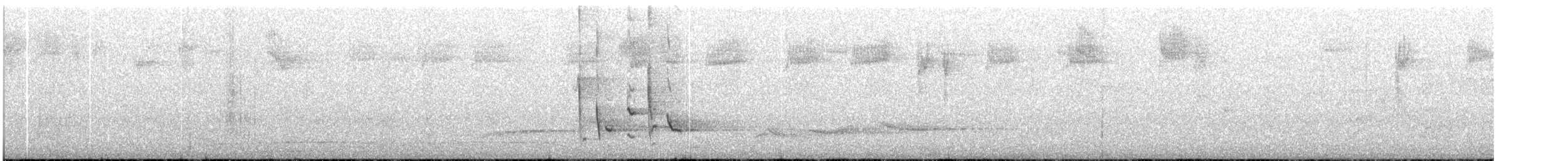 Птах sp. - ML645982836