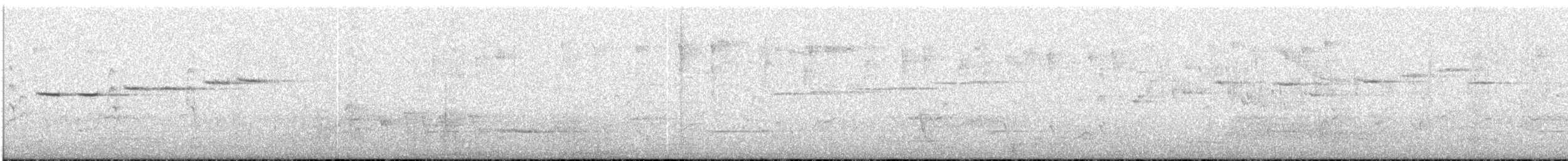 Graufächerschwanz (alisteri) - ML645982873