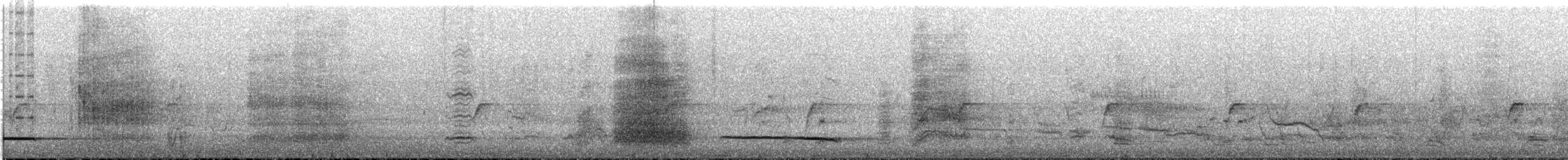 Краге - ML645982903