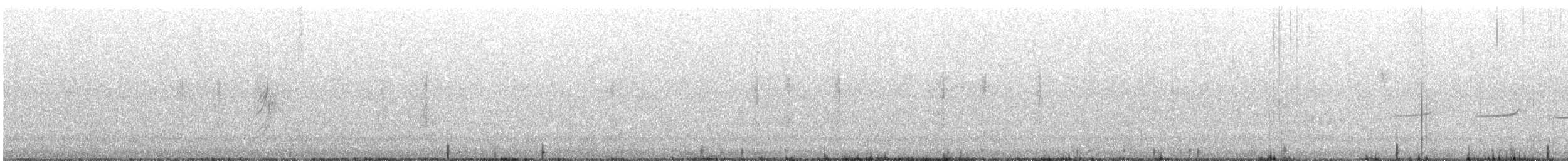 Dusky Woodswallow - ML645982969