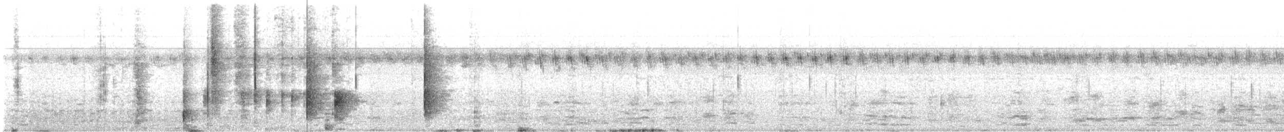 American Flamingo - ML645983096