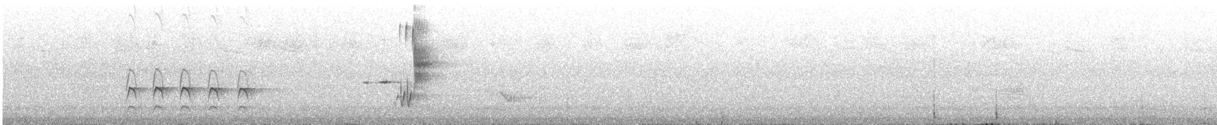 Rufous Songlark - ML645983337