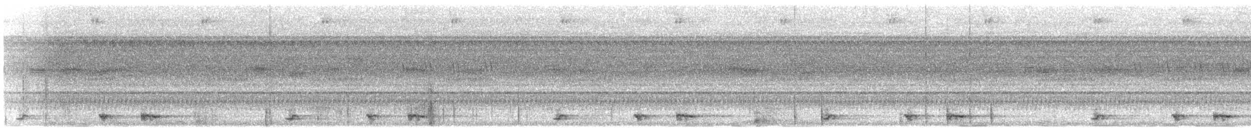 Oriental Scops-Owl - ML645983347