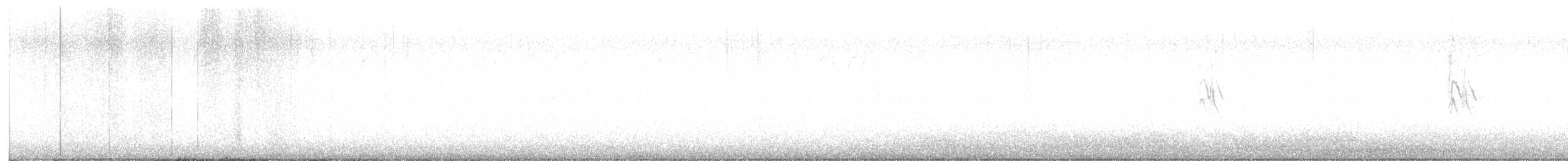 Pine Siskin - ML645983460