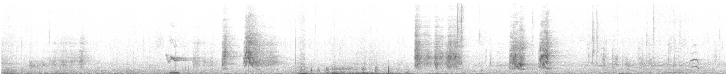 Muhteşem Lirkuşu - ML645983469