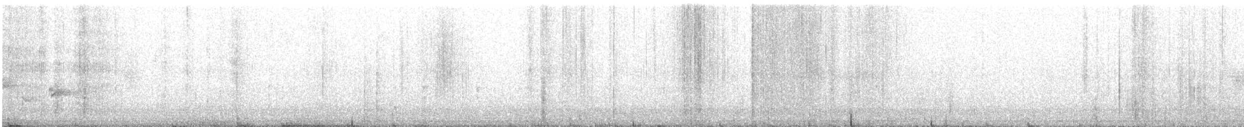 Muhteşem Lirkuşu - ML645983472