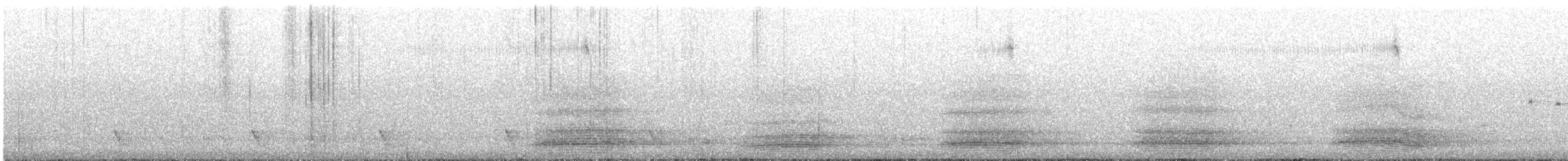 Forest Raven - ML645983610