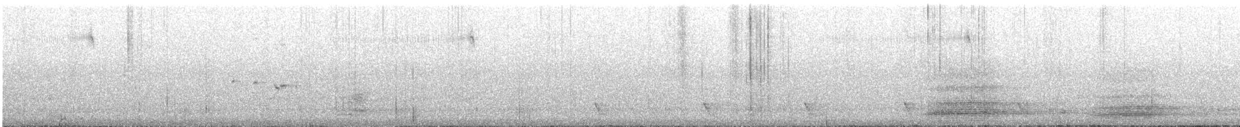 Flame Robin - ML645983612