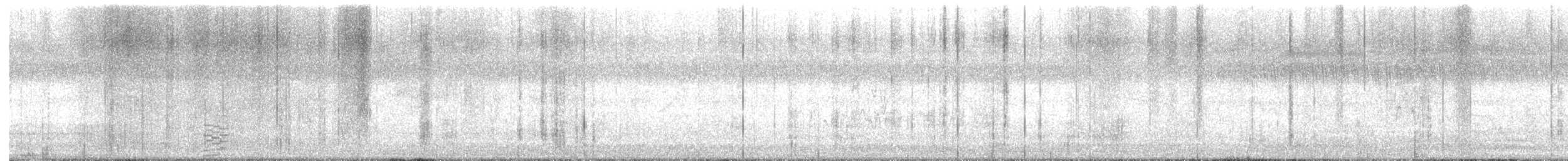 tempelugle - ML645983827