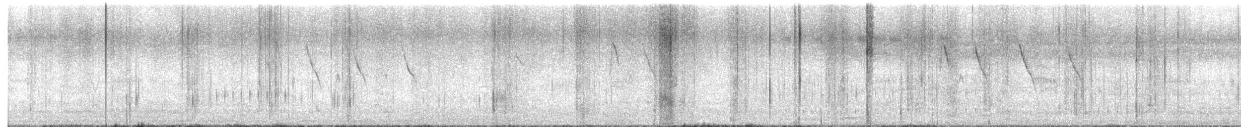 gulerle - ML645983843