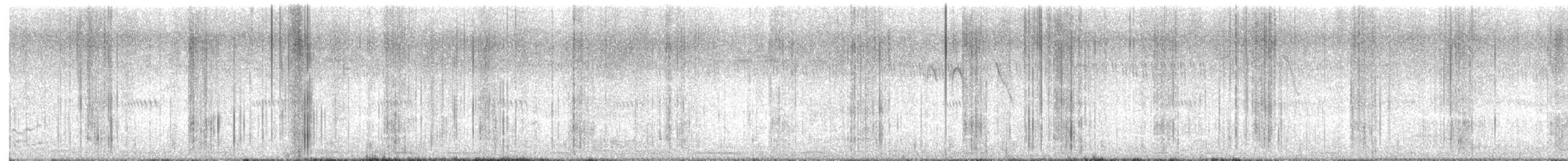 Boz Turaç - ML645983913