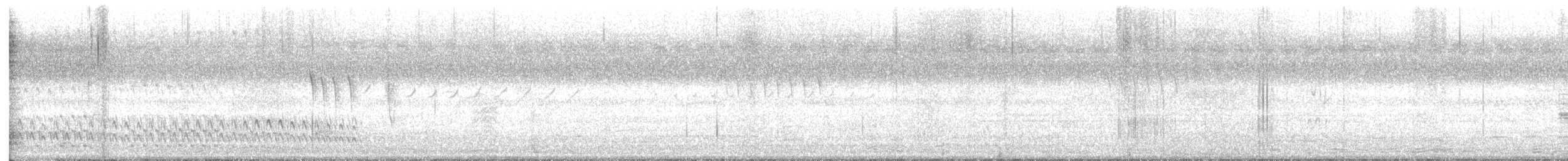 Dere Düdükçünü - ML645983923