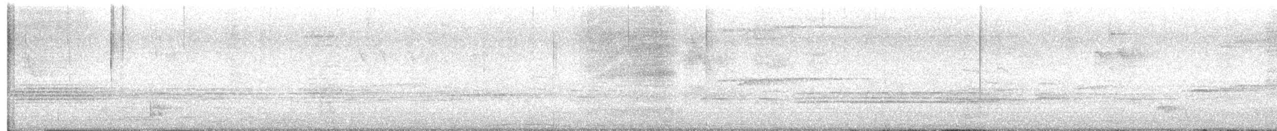 Hint Gri Boynuzgagası - ML645983968