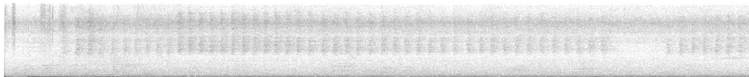 Antzandobi arrea - ML645984042