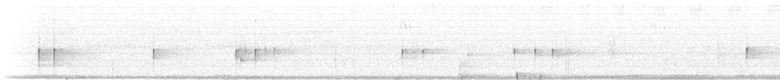 Txirritxo kopetabeltza - ML645984074