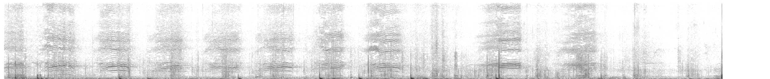 Cuban Palm-Crow - ML645984155