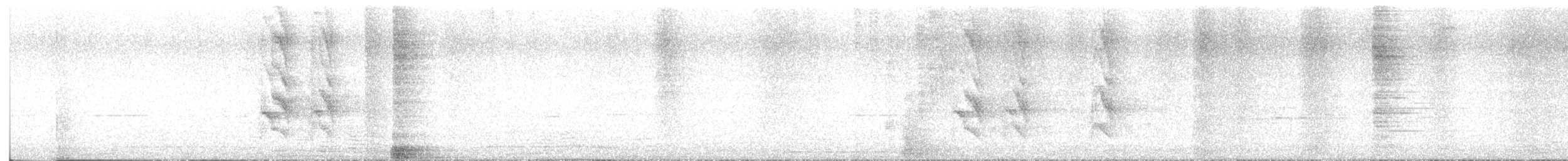 Rose-ringed Parakeet - ML645984175