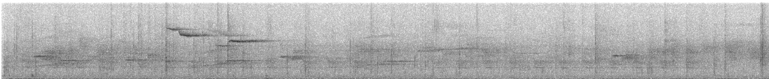 Snowy-browed Flycatcher - ML645984193