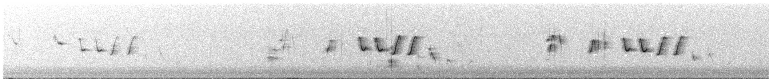 Rufous Songlark - ML645984216