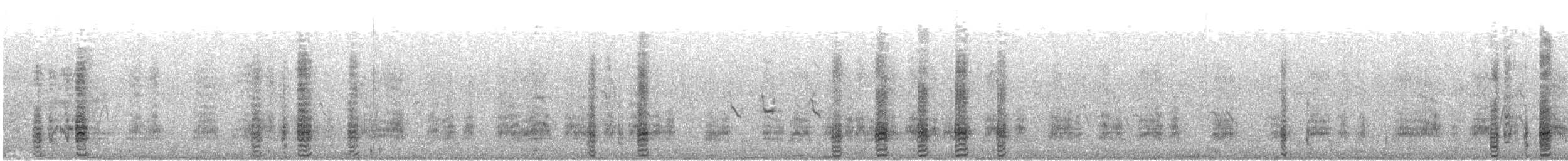 Basahatea (etxekoa) - ML645984250