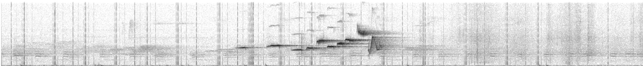 Lesser Shortwing - ML645984256