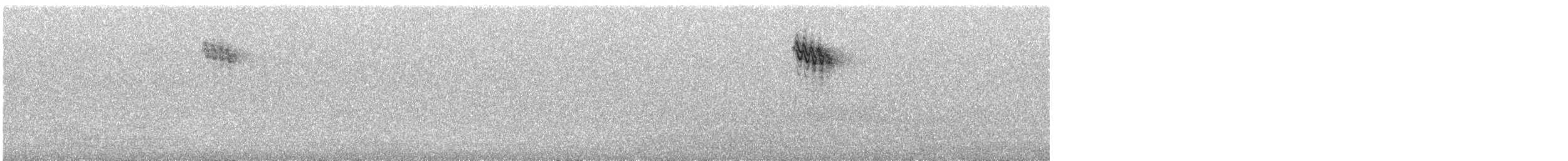 שחרור - ML645984265