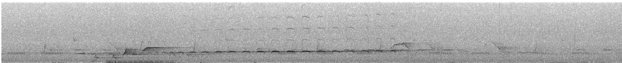 Зозуля бліда - ML645984320