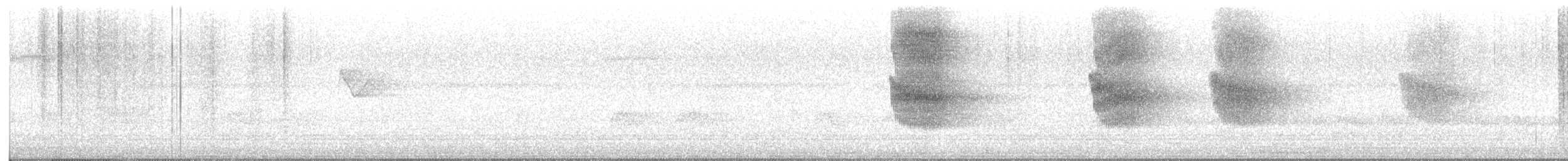 Аренга велика - ML645984327