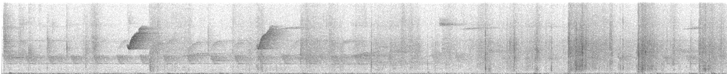 Синчівка жовточерева - ML645984409