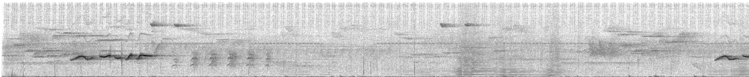 Альципа рудовола - ML645984491