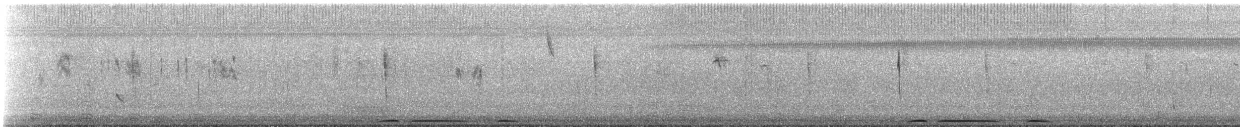 Горлиця садова - ML645984573