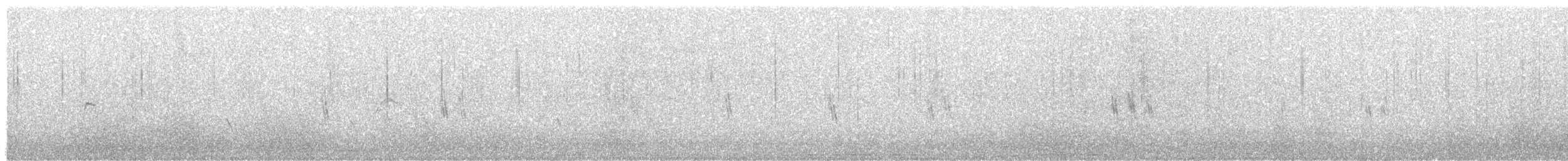 Redpoll (Lesser) - ML645984630