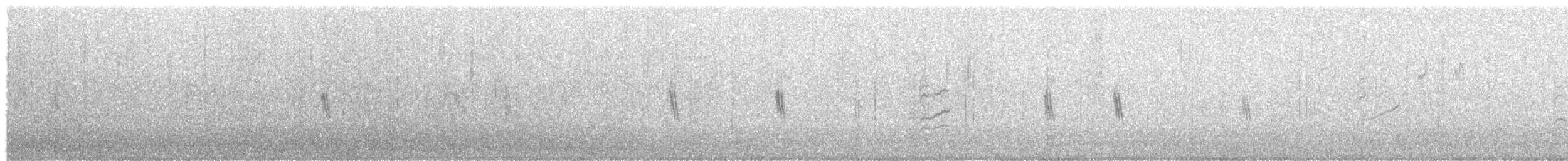 Redpoll (Lesser) - ML645984631