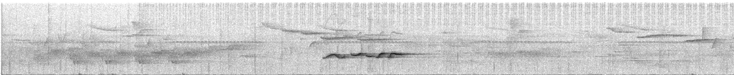 Альципа рудовола - ML645984632