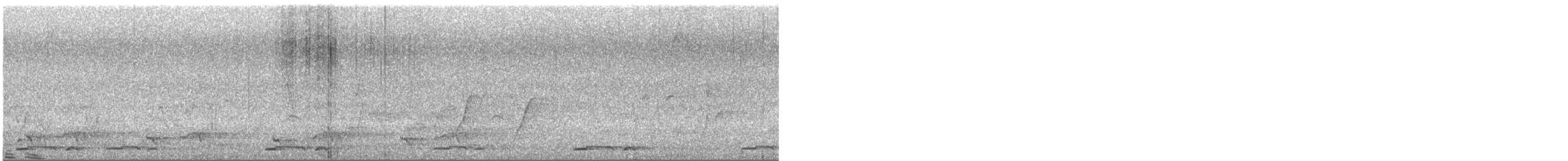 Горлиця австралійська - ML645984651