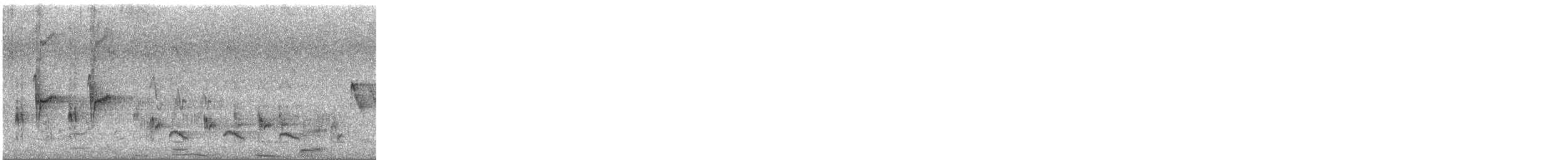 Rousserolle d'Australie - ML645984693