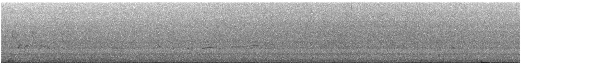 Вогнегуз діамантовий - ML645984731