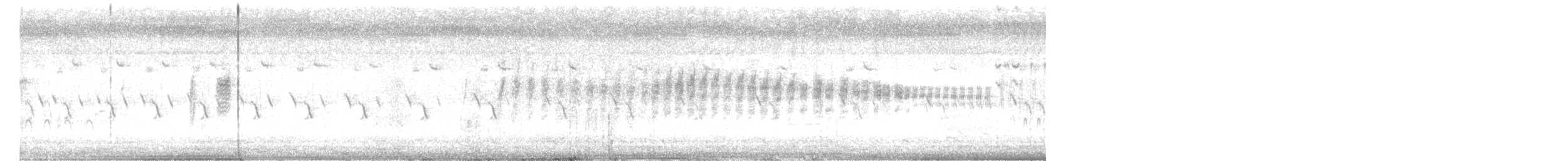 Таміка золотоголова - ML645984748