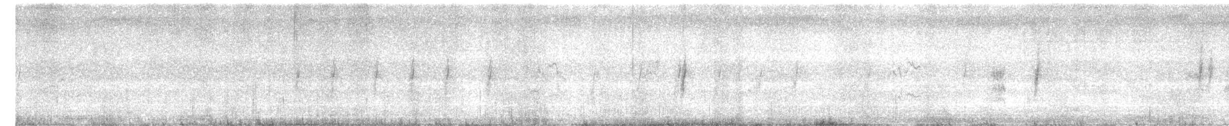 Таміка золотоголова - ML645984749