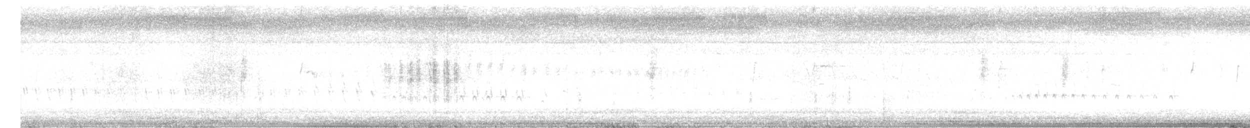 Амадина-рубінчик малинова - ML645984753