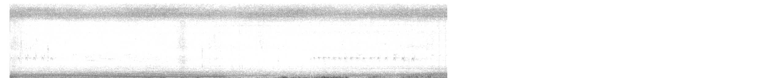 Альціон лісовий - ML645984757