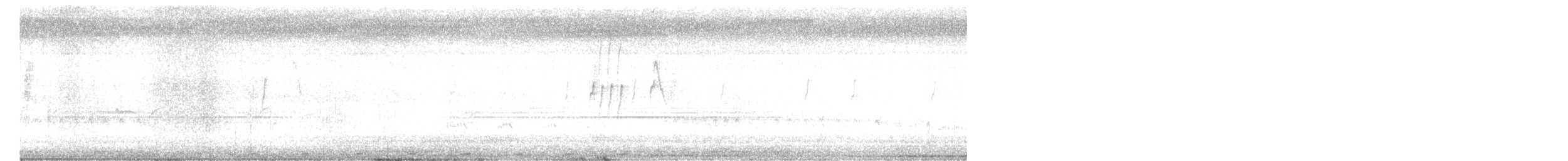 Коукал смугастохвостий [група phasianinus] - ML645984761