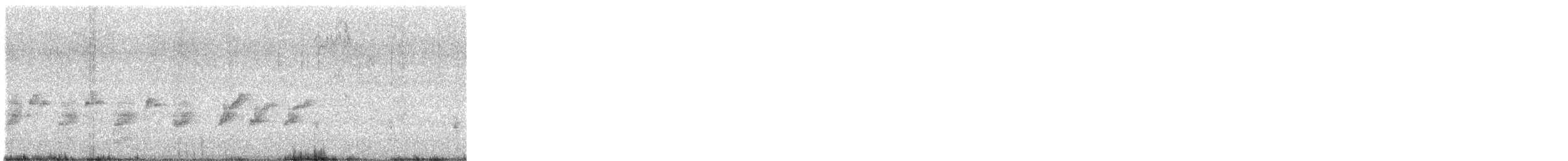 Australian Reed Warbler - ML645984808