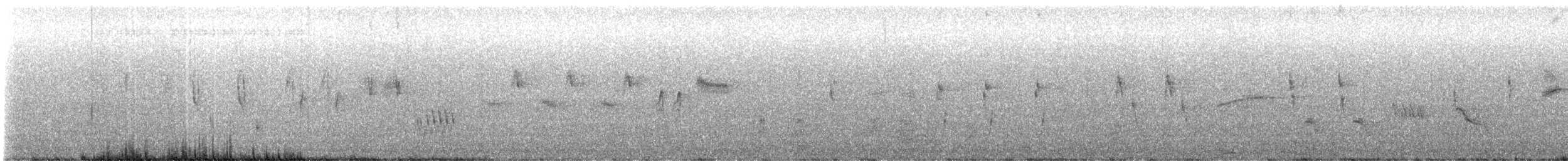 Оляпка - ML645984848