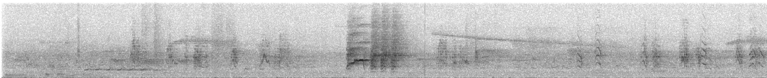 Зелёная цисса - ML645984873