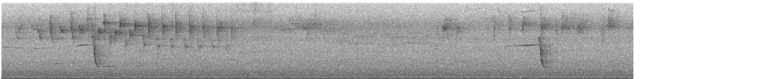 Ожерелковый свистун - ML645984900